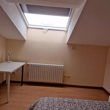 Emilia -claudio Moyano * バリャドリド