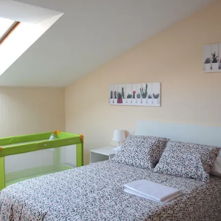 Emilia -claudio Moyano *