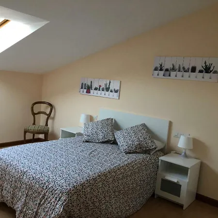 Emilia -claudio Moyano Valladolid