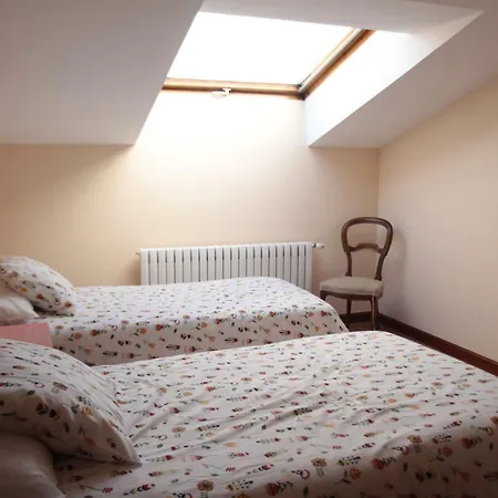 Emilia -claudio Moyano Вальядолид