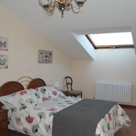 Emilia -claudio Moyano バリャドリド