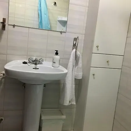 Emilia -claudio Moyano Valladolid