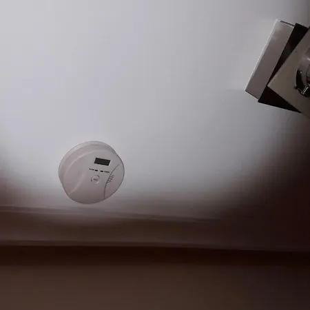 Apartmán Emilia -claudio Moyano *