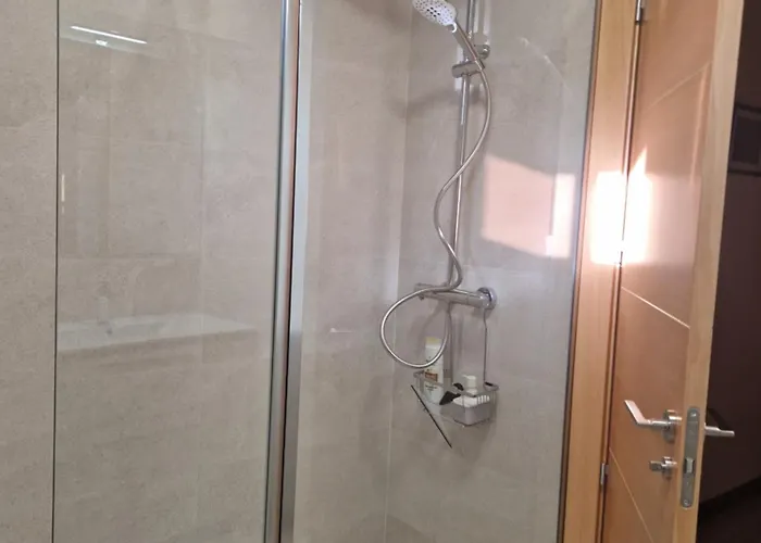 Emilia -claudio Moyano