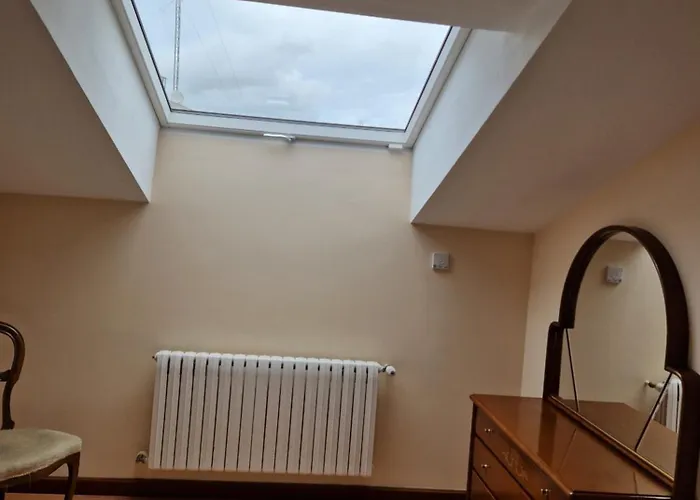 Emilia -claudio Moyano * Valladolid