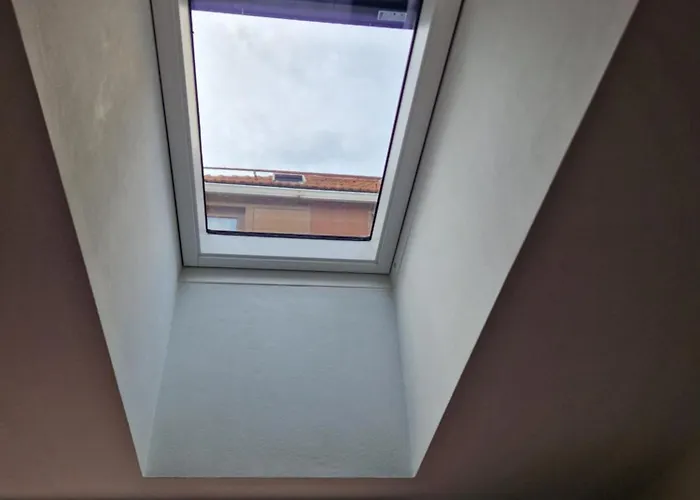 Apartman Emilia -claudio Moyano