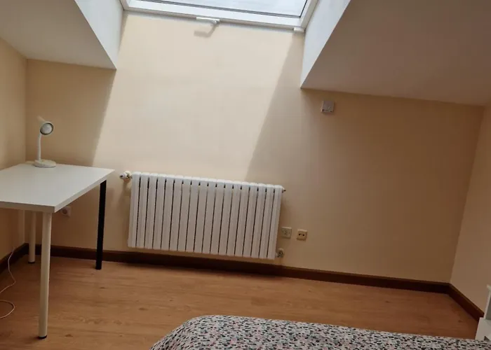 Emilia -claudio Moyano *