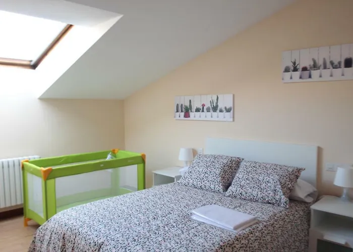 Emilia -claudio Moyano *