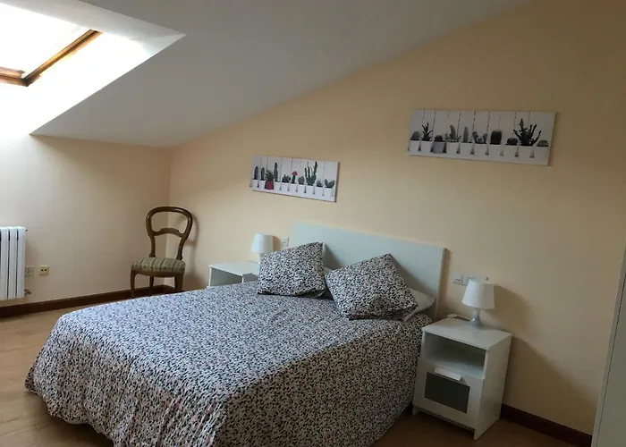 Emilia -claudio Moyano バリャドリド