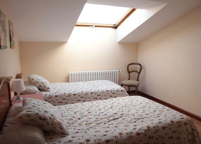 Emilia -claudio Moyano Valladolid