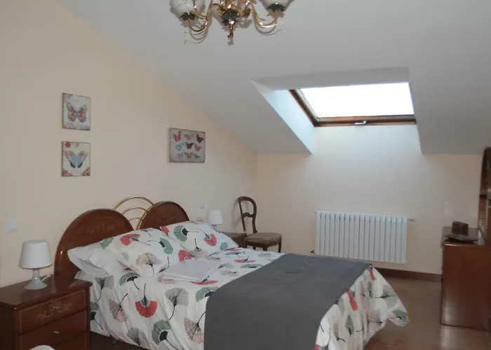 Emilia -claudio Moyano Valladolid