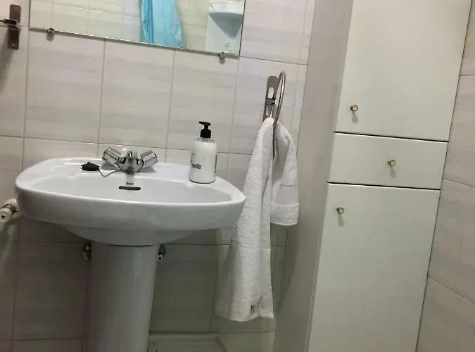 Emilia -claudio Moyano Valladolid